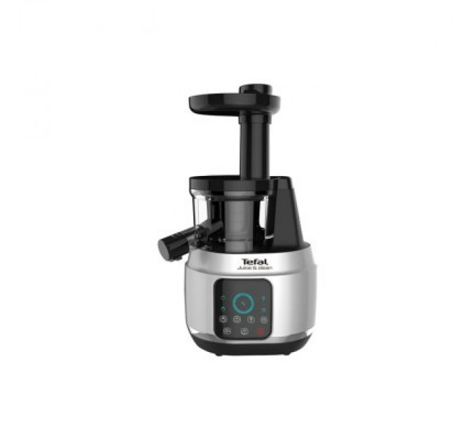 Tefal Соковижималка Tefal ZC420E38