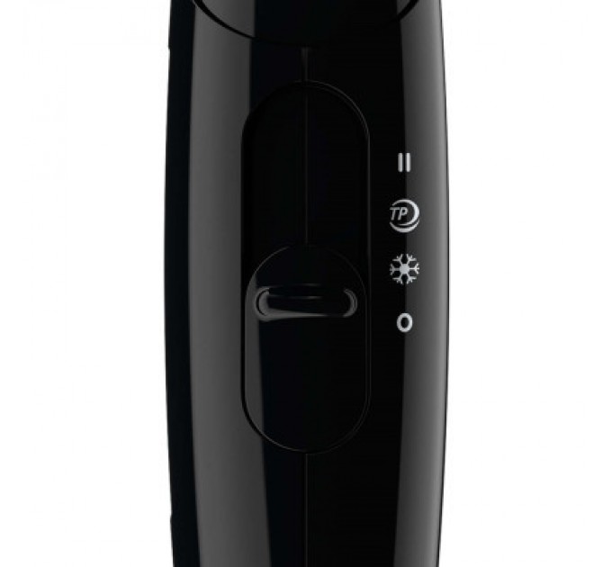 Philips Фен Philips BHC010/10