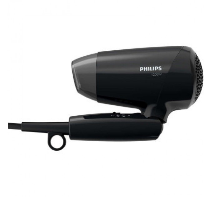 Philips Фен Philips BHC010/10