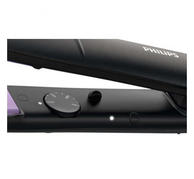 Philips Вирівнювач для волосся Philips BHS377/00