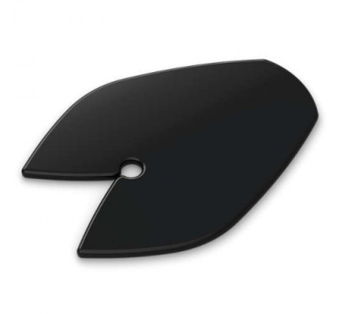 Philips Машинка для завивки волосся Philips BHB876/00