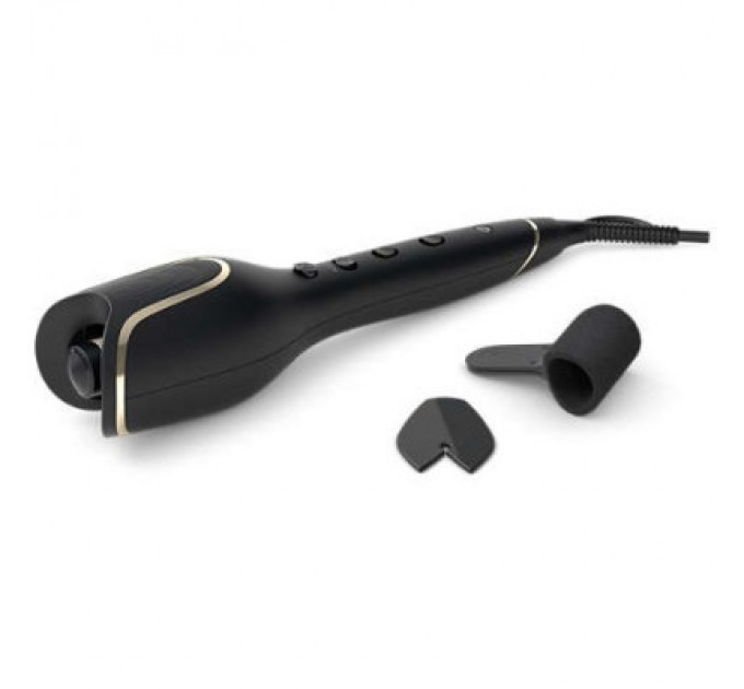 Philips Машинка для завивки волосся Philips BHB876/00