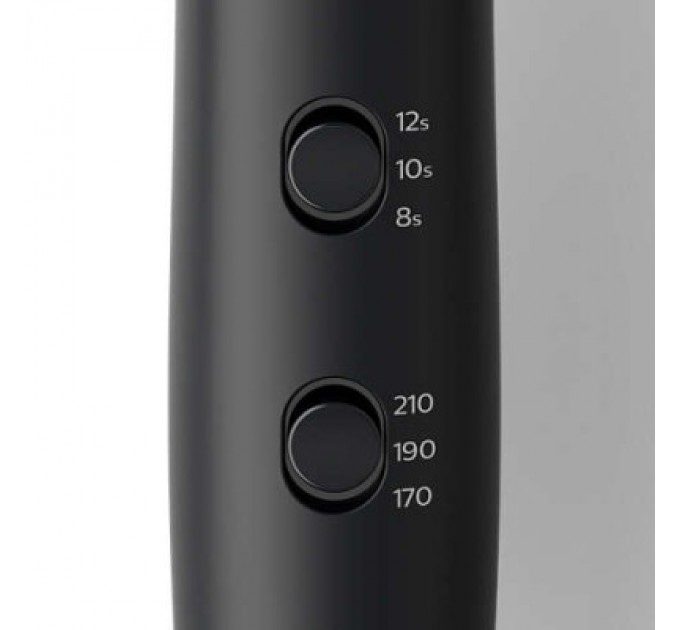 Philips Машинка для завивки волосся Philips BHB876/00