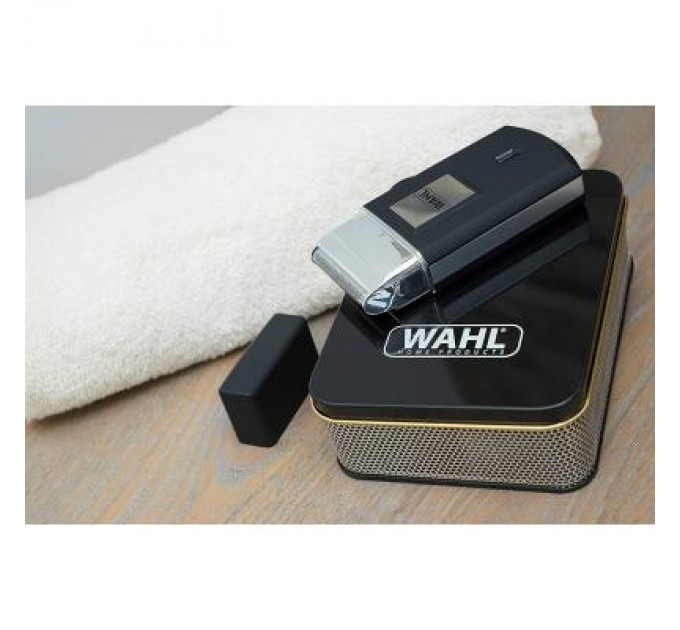 Wahl Електробритва Wahl Travel Shaver (03615-1016)