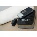 Wahl Електробритва Wahl Travel Shaver (03615-1016)