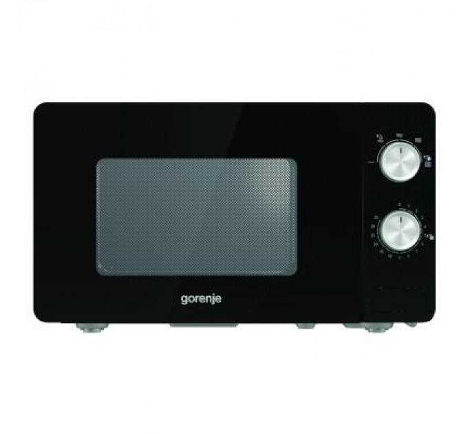 Gorenje Мікрохвильова піч Gorenje MO20E1B