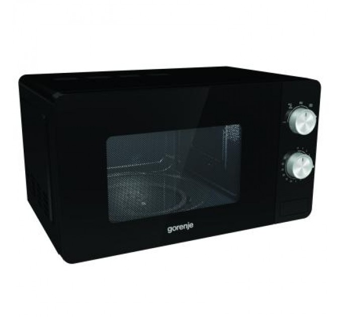 Gorenje Мікрохвильова піч Gorenje MO20E1B