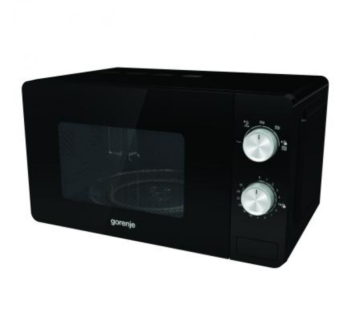 Gorenje Мікрохвильова піч Gorenje MO20E1B