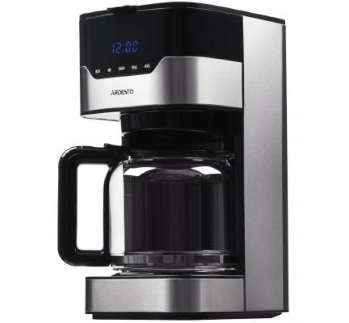 Ardesto Крапельна кавоварка Ardesto FCM-D3100