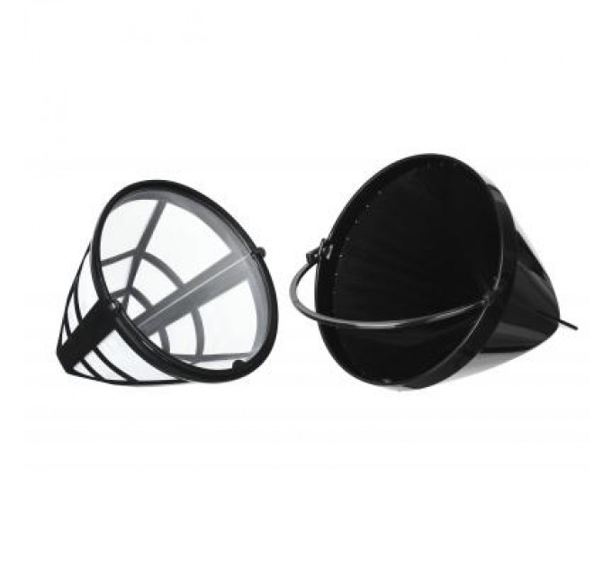 Ardesto Крапельна кавоварка Ardesto FCM-D3100