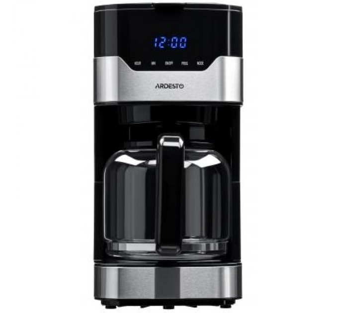 Ardesto Крапельна кавоварка Ardesto FCM-D3100
