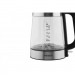 Ardesto Електрочайник Ardesto EKL-F200