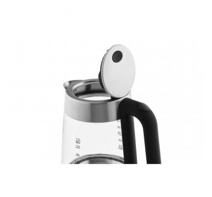 Ardesto Електрочайник Ardesto EKL-F200