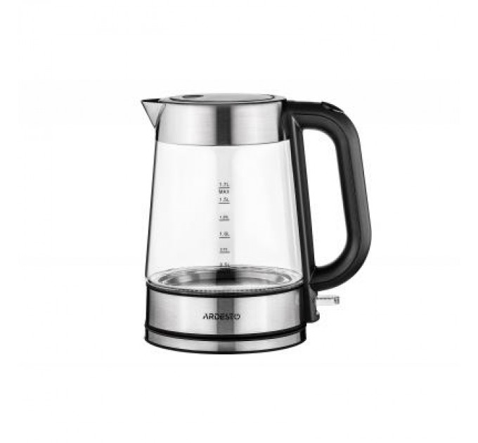 Ardesto Електрочайник Ardesto EKL-F200