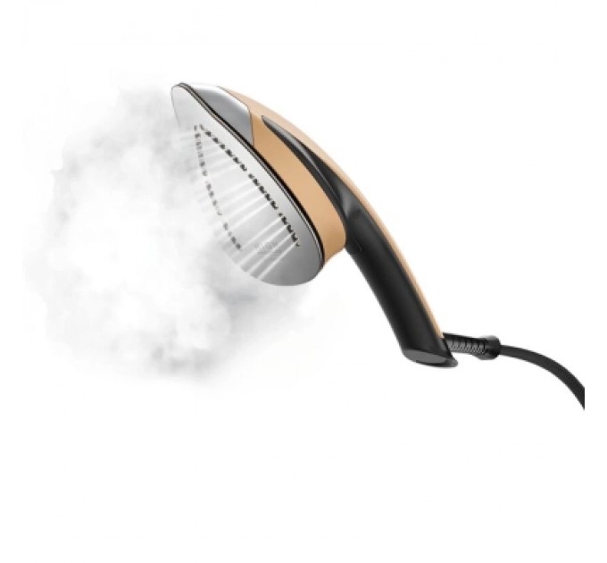 Tefal Відпарювач для одягу Tefal QT2020E0