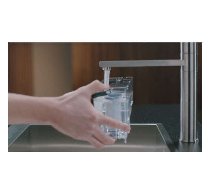 Philips Аксесуар для кавоварки Philips CA6903/10