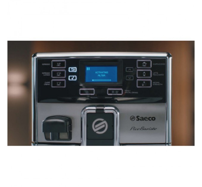 Philips Аксесуар для кавоварки Philips CA6903/10