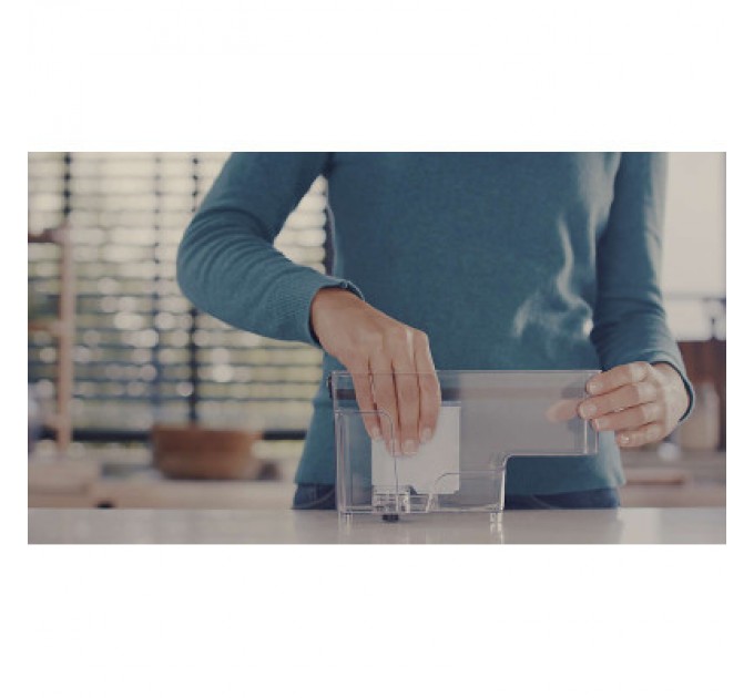 Philips Аксесуар для кавоварки Philips CA6903/10