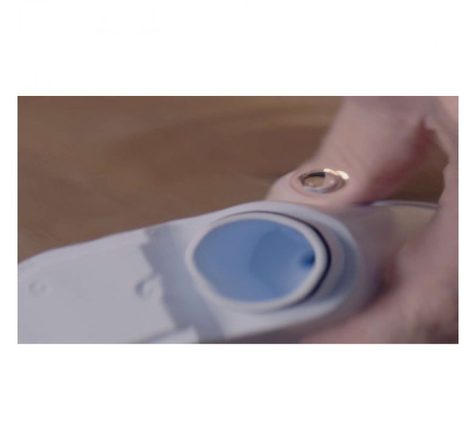 Philips Аксесуар для кавоварки Philips CA6903/10