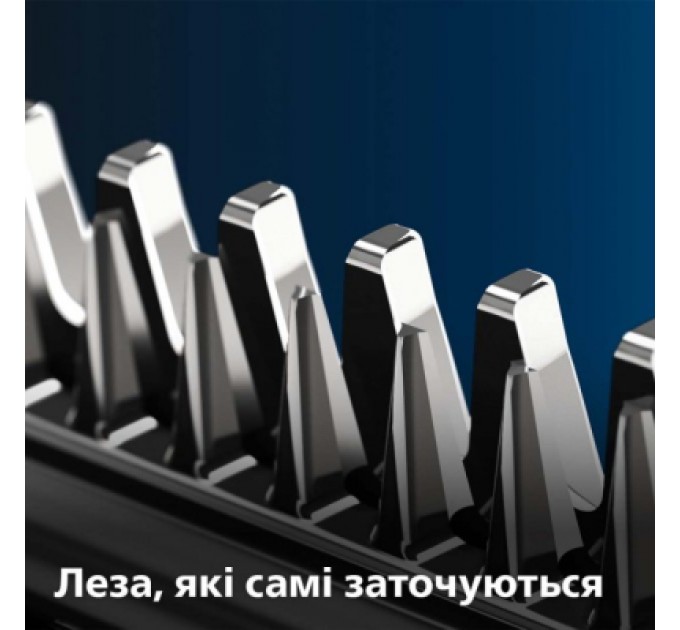 Philips Машинка для стрижки Philips HC5650/15