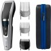 Philips Машинка для стрижки Philips HC5650/15