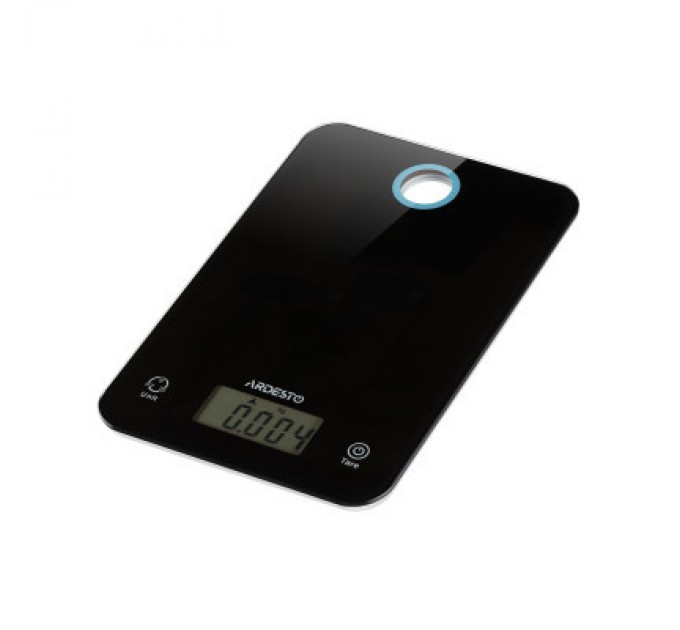 Ardesto Ваги кухонні Ardesto SCK-839B