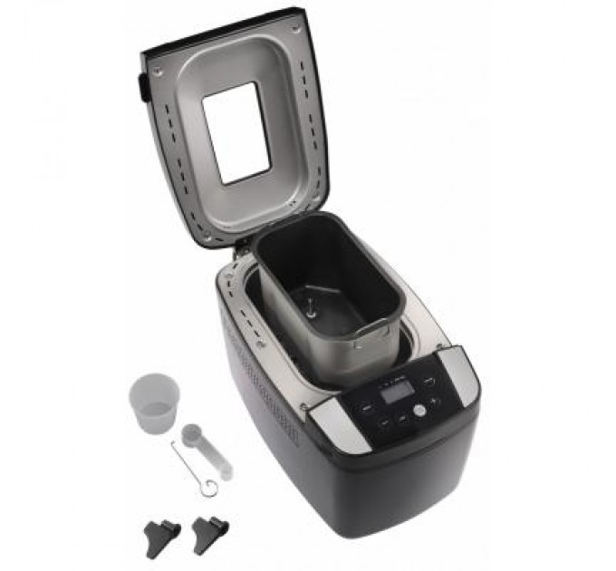 Gorenje Хлібопічка Gorenje BM1210BK