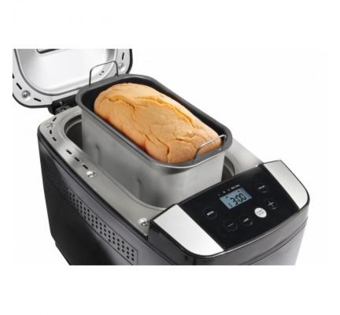 Gorenje Хлібопічка Gorenje BM1210BK
