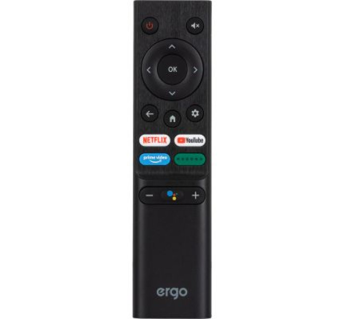 Ergo Телевізор Ergo 32GFS6500