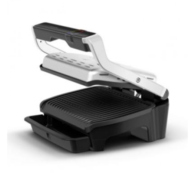 Tefal Електрогриль Tefal GC750D30