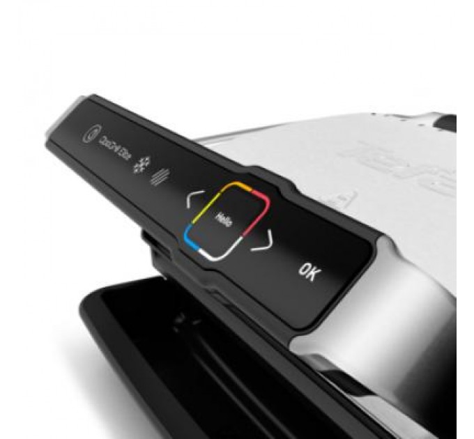 Tefal Електрогриль Tefal GC750D30