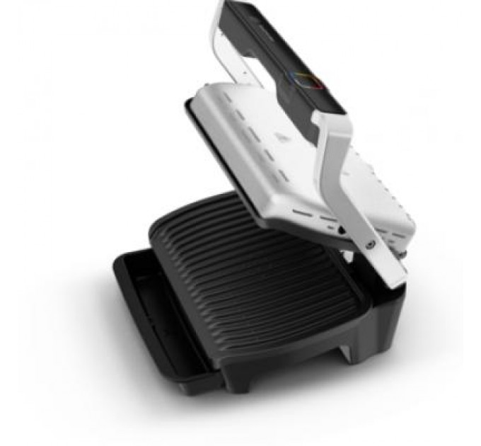 Tefal Електрогриль Tefal GC750D30