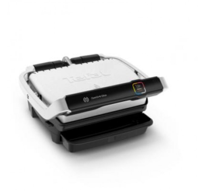 Tefal Електрогриль Tefal GC750D30