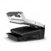 Tefal Електрогриль Tefal GC750D30