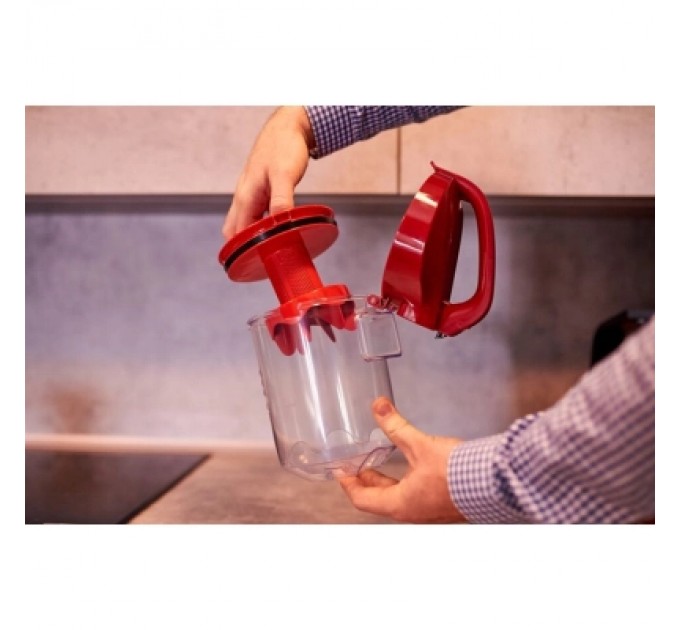 Rowenta Пилосос Rowenta RO2913EA