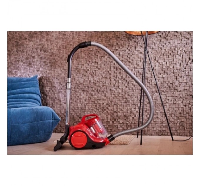 Rowenta Пилосос Rowenta RO2913EA