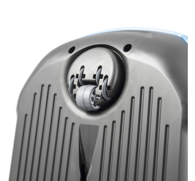 Thomas Пилосос Thomas DryBox (786553)