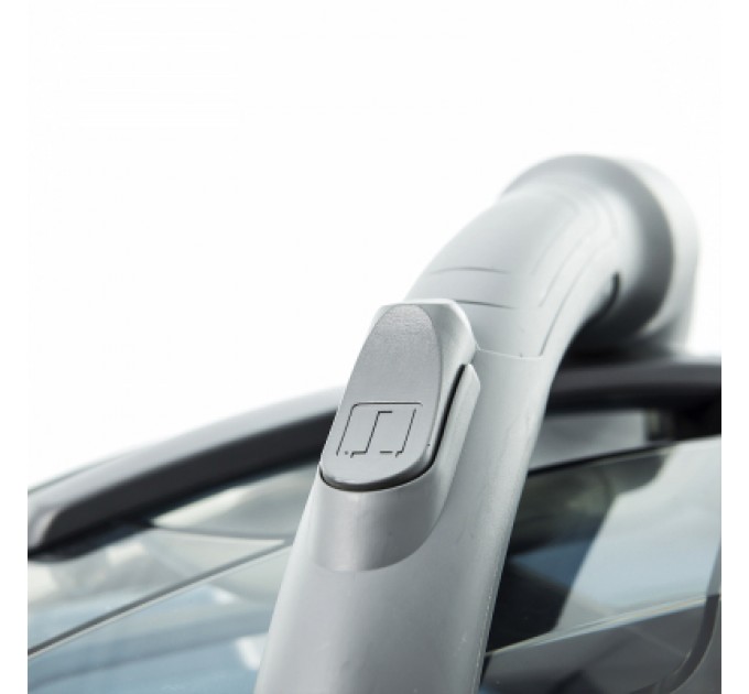 Thomas Пилосос Thomas DryBox (786553)