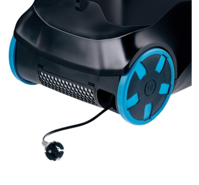 Thomas Пилосос Thomas DryBox (786553)