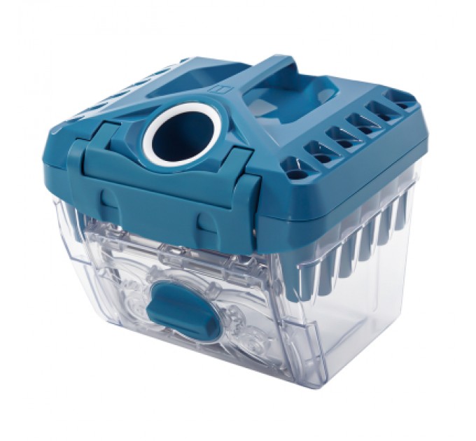 Thomas Пилосос Thomas DryBox (786553)