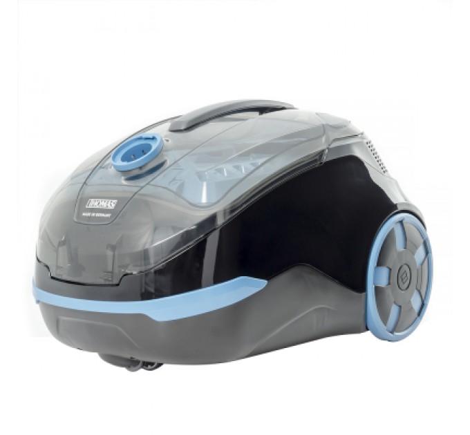 Thomas Пилосос Thomas DryBox (786553)