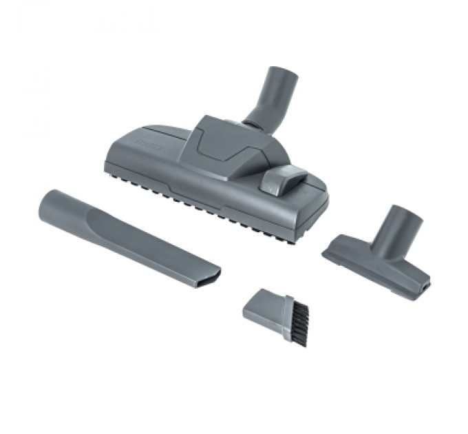 Thomas Пилосос Thomas DryBox (786553)