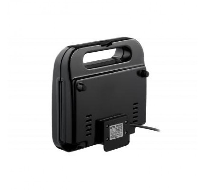 Сендвічниця Ardesto SM-H110BSN