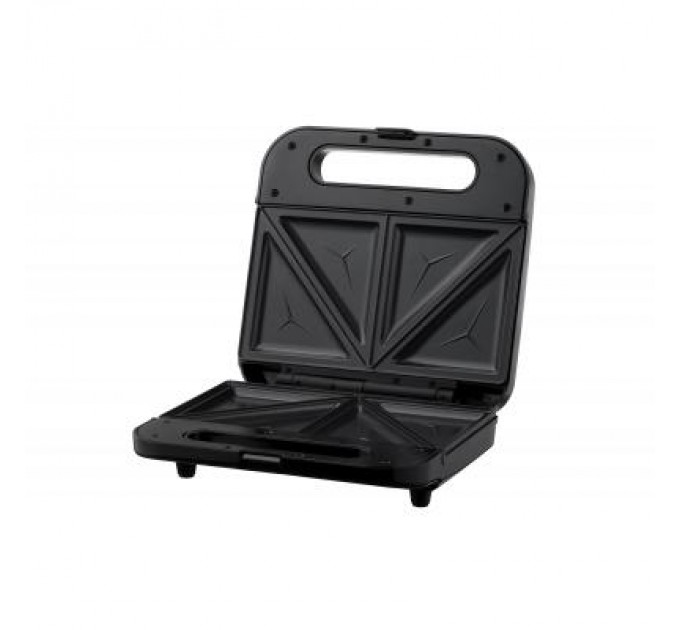 Сендвічниця Ardesto SM-H110BSN