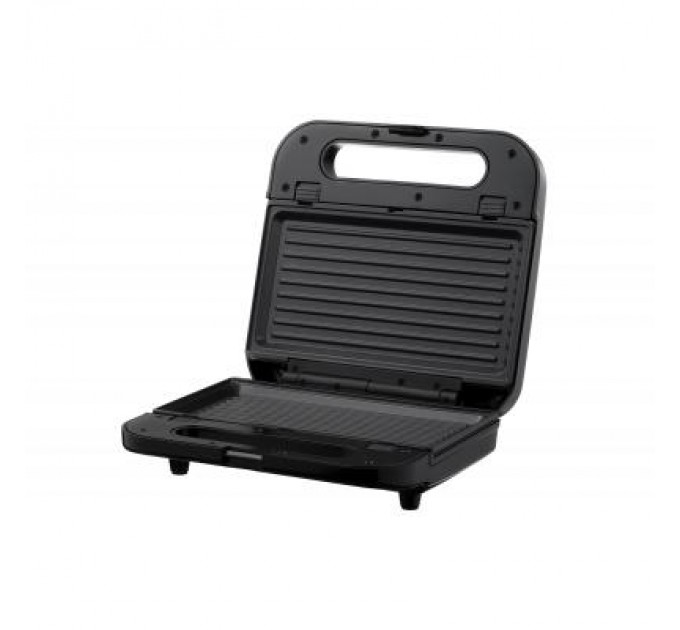 Ardesto Сендвічниця Ardesto SM-H400S