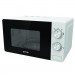 Gorenje Мікрохвильова піч Gorenje MO17E1W
