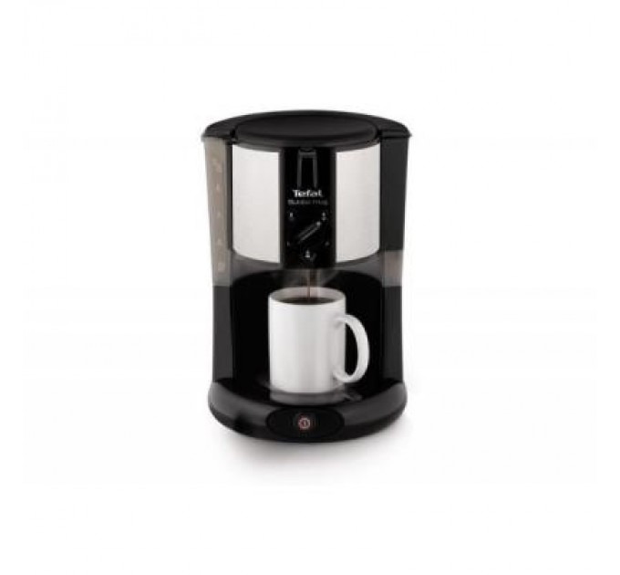 Tefal Крапельна кавоварка Tefal CM290838