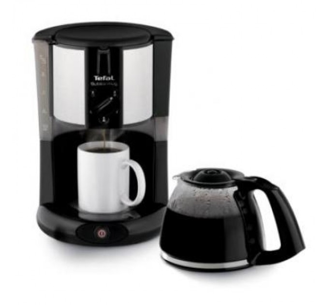 Tefal Крапельна кавоварка Tefal CM290838