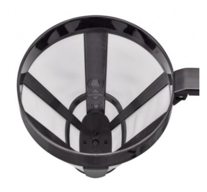 Tefal Крапельна кавоварка Tefal CM290838