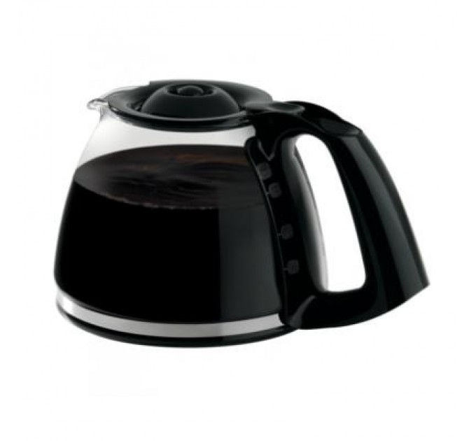 Tefal Крапельна кавоварка Tefal CM290838